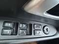 Kia Sportage Cool 1,7 CRDi 2WD ISG Österreich-Paket*GARANTIE... Schwarz - thumbnail 15