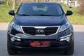 Kia Sportage Cool 1,7 CRDi 2WD ISG Österreich-Paket*GARANTIE... Schwarz - thumbnail 3