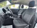 Kia Sportage Cool 1,7 CRDi 2WD ISG Österreich-Paket*GARANTIE... Schwarz - thumbnail 14