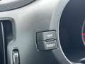 Kia Sportage Cool 1,7 CRDi 2WD ISG Österreich-Paket*GARANTIE... Schwarz - thumbnail 26