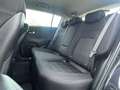 Kia Sportage Cool 1,7 CRDi 2WD ISG Österreich-Paket*GARANTIE... Schwarz - thumbnail 10