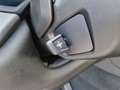 BMW X6 xDrive 30d M-SPORT * 22" RÄDER Blau - thumbnail 37