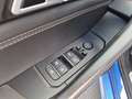 BMW X6 xDrive 30d M-SPORT * 22" RÄDER Blau - thumbnail 39