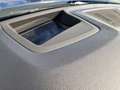 BMW X6 xDrive 30d M-SPORT * 22" RÄDER Blau - thumbnail 35
