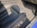 BMW X6 xDrive 30d M-SPORT * 22" RÄDER Blau - thumbnail 26