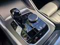 BMW X6 xDrive 30d M-SPORT * 22" RÄDER Blau - thumbnail 33