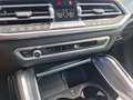 BMW X6 xDrive 30d M-SPORT * 22" RÄDER Blau - thumbnail 34