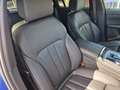 BMW X6 xDrive 30d M-SPORT * 22" RÄDER Blau - thumbnail 25