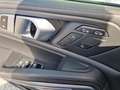 BMW X6 xDrive 30d M-SPORT * 22" RÄDER Blau - thumbnail 38