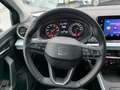 SEAT Arona 110PS Style DSG/Sitzh./LED/PDC/Kamera Grau - thumbnail 17