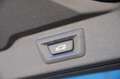 BMW X5 XDrive40e iPerformance High Executive BTW AUTO, 36 Zwart - thumbnail 23