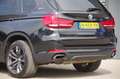 BMW X5 XDrive40e iPerformance High Executive BTW AUTO, 36 Zwart - thumbnail 49