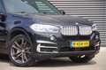 BMW X5 XDrive40e iPerformance High Executive BTW AUTO, 36 Zwart - thumbnail 45