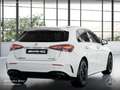 Mercedes-Benz A 35 AMG A 35 4M Kompakt AMG+PANO+MULTIBEAM+STHZG+BURMESTER Weiß - thumbnail 4