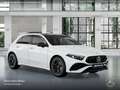Mercedes-Benz A 35 AMG A 35 4M Kompakt AMG+PANO+MULTIBEAM+STHZG+BURMESTER Weiß - thumbnail 17