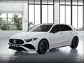 Mercedes-Benz A 35 AMG A 35 4M Kompakt AMG+PANO+MULTIBEAM+STHZG+BURMESTER Weiß - thumbnail 13