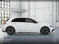 Mercedes-Benz A 35 AMG A 35 4M Kompakt AMG+PANO+MULTIBEAM+STHZG+BURMESTER Weiß - thumbnail 18
