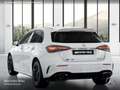 Mercedes-Benz A 35 AMG A 35 4M Kompakt AMG+PANO+MULTIBEAM+STHZG+BURMESTER Weiß - thumbnail 20