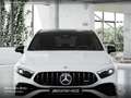 Mercedes-Benz A 35 AMG A 35 4M Kompakt AMG+PANO+MULTIBEAM+STHZG+BURMESTER Weiß - thumbnail 6