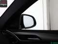 BMW X4 M X4 M 40d xDrive SHADOW 360GRAD,HUD,AMBIENTE,1.HD Weiß - thumbnail 26