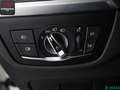BMW X4 M X4 M 40d xDrive SHADOW 360GRAD,HUD,AMBIENTE,1.HD Weiß - thumbnail 15