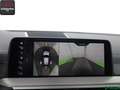 BMW X4 M X4 M 40d xDrive SHADOW 360GRAD,HUD,AMBIENTE,1.HD Weiß - thumbnail 19