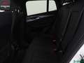 BMW X4 M X4 M 40d xDrive SHADOW 360GRAD,HUD,AMBIENTE,1.HD Weiß - thumbnail 11