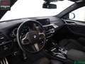 BMW X4 M X4 M 40d xDrive SHADOW 360GRAD,HUD,AMBIENTE,1.HD Weiß - thumbnail 9