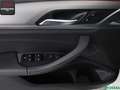 BMW X4 M X4 M 40d xDrive SHADOW 360GRAD,HUD,AMBIENTE,1.HD Weiß - thumbnail 13