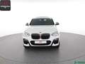 BMW X4 M X4 M 40d xDrive SHADOW 360GRAD,HUD,AMBIENTE,1.HD Weiß - thumbnail 8