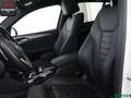 BMW X4 M X4 M 40d xDrive SHADOW 360GRAD,HUD,AMBIENTE,1.HD Weiß - thumbnail 10