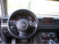 Audi A8 4.0 TDI Gris - thumbnail 11