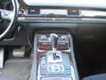 Audi A8 4.0 TDI Gris - thumbnail 19