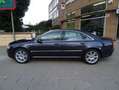 Audi A8 4.0 TDI Gris - thumbnail 5