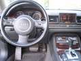 Audi A8 4.0 TDI Gris - thumbnail 12