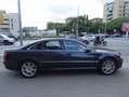 Audi A8 4.0 TDI Gris - thumbnail 6