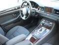 Audi A8 4.0 TDI Gris - thumbnail 17