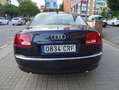 Audi A8 4.0 TDI Gris - thumbnail 8