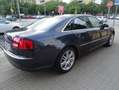Audi A8 4.0 TDI Gris - thumbnail 2