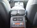 Audi A8 4.0 TDI Gris - thumbnail 18
