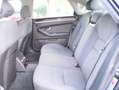 Audi A8 4.0 TDI Gris - thumbnail 13