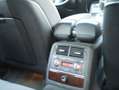 Audi A8 4.0 TDI Gris - thumbnail 15