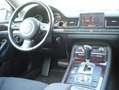 Audi A8 4.0 TDI Gris - thumbnail 20
