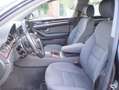 Audi A8 4.0 TDI Gris - thumbnail 10