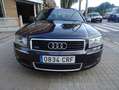 Audi A8 4.0 TDI Gris - thumbnail 7