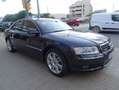 Audi A8 4.0 TDI Gris - thumbnail 3