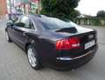 Audi A8 4.0 TDI Gris - thumbnail 4