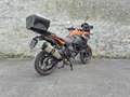 KTM 1090 Adventure Orange - thumbnail 4
