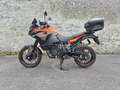 KTM 1090 Adventure Orange - thumbnail 7
