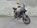 KTM 1090 Adventure Orange - thumbnail 2